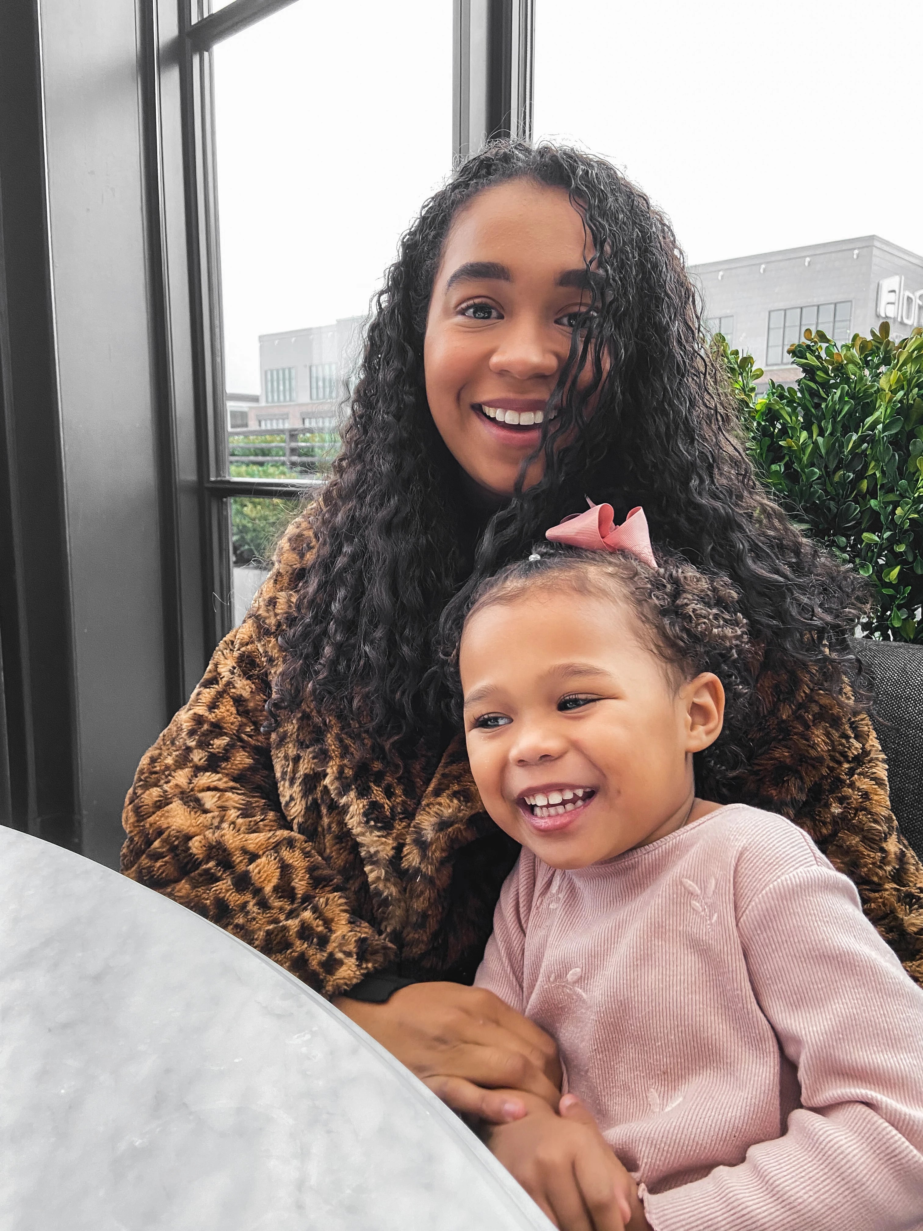 A Letter From IPC's CEO In 2021 | Delayed Orders