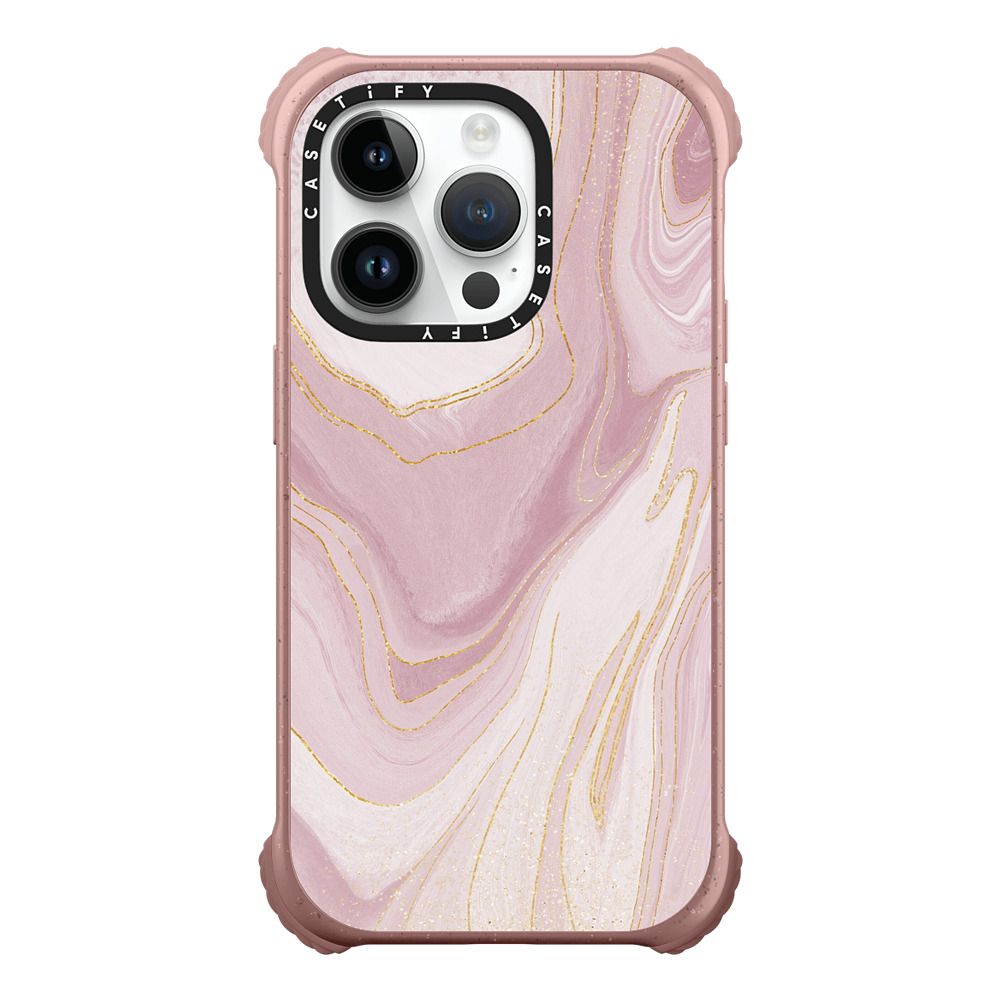 新品sacai× Eric Haze CASETiFY iPhone14 ケース CASETiFY、iPhone14シリーズ対応ケース販売開始 衝撃の95％を