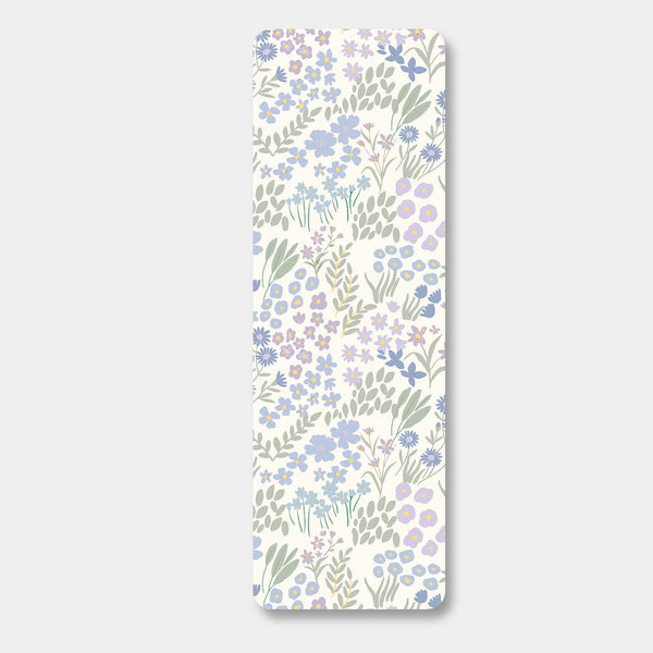 Bookmark-TillieLilac_grande.