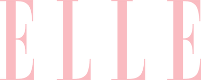 Elle