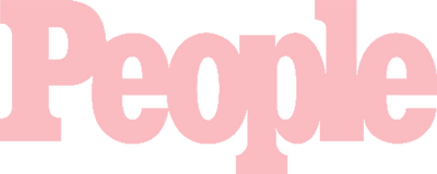People