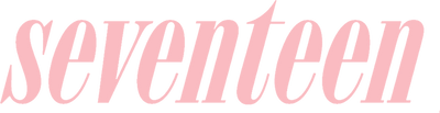 Seventeen