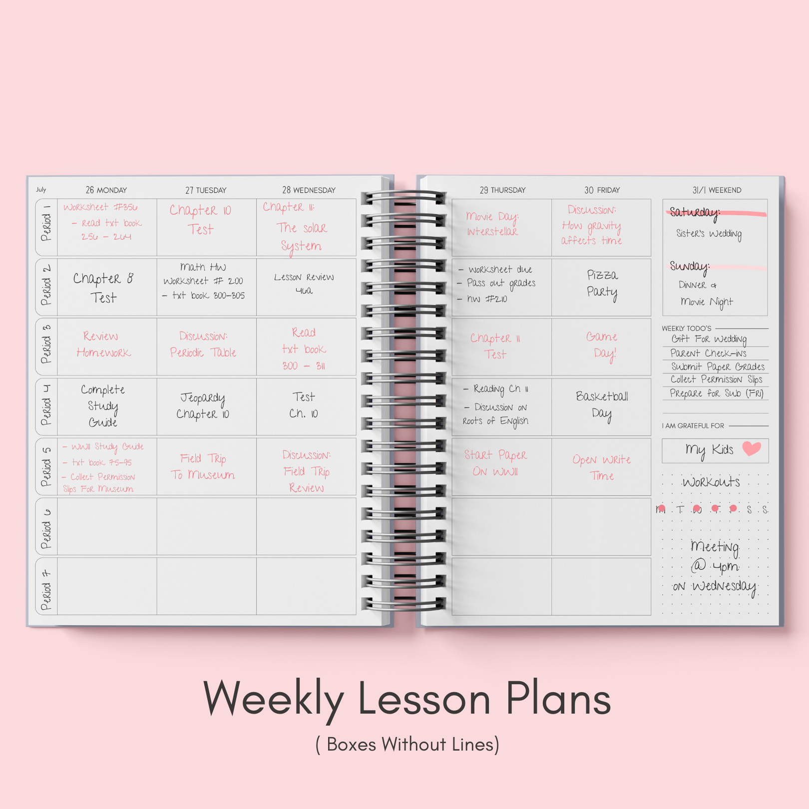 floral-blanket-teacher-lesson-planner-ivory-paper-co