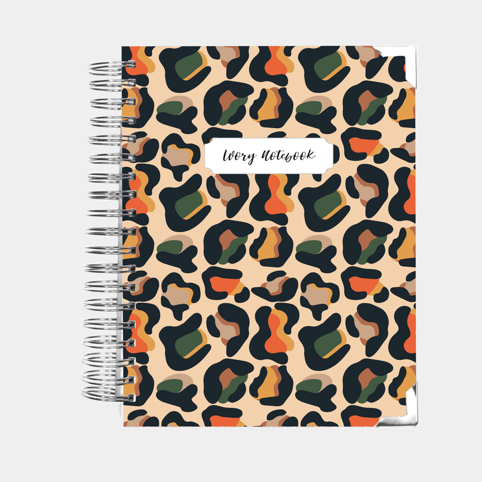about-ivory-paper-co-planners-paper