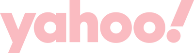 Yahoo